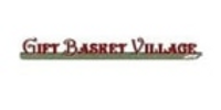 giftbasketvillage coupons